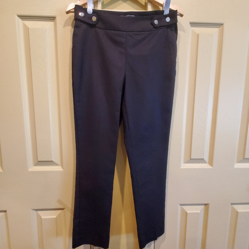 Le Chateau dress pants
